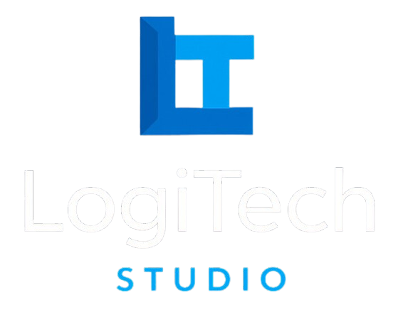 site-logo